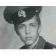 Italmaz