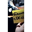s.OK.ol_