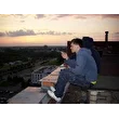 Vadoss-USS
