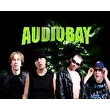 AUDIOBAY