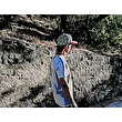 FOR