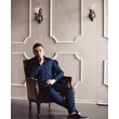 Viktor Grant