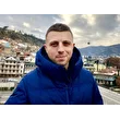 Богуцкий Дмитрий 