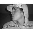 DJ Sveet a.k.a. Lil Kill