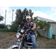 Остап Шатуновский