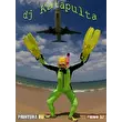 Cj Katapulta