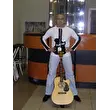 Валбиз