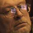Cергей ИзБОРА (Алексеев)
