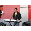 слава слава