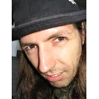 bryarey