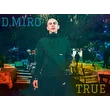 D MIRO [APOLLO DICE]