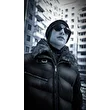 CEMA Zlodey