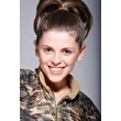 Anny Calyn