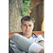 pasha20107