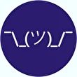 Rowdynice