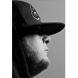 Beef_1831
