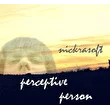 nickrasoft