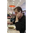 Ворчек