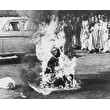 chechnya666