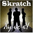 Skratchmc
