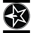 AsWest