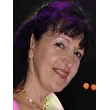 Helen_007