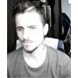 JohnnyDayson