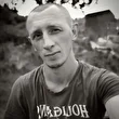 aleksandrkoshylev90