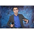 david.ohanjanyan2018