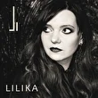 Lilika