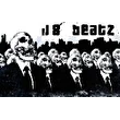 J8beatz