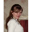 kristi80