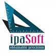 ipaSoft