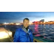 Dmitriy Kravchenko