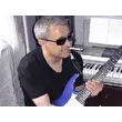 Леий
