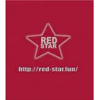 RED STAR