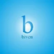Nevib