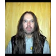 Petr1