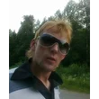 Andrey Snigireff