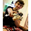 Anton A