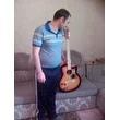 Yuferov.mitya