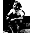 Grigori Reikhtman