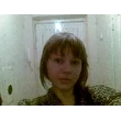 Юленька008