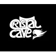 Crystal Cave