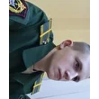 Сергей Муханов