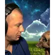 PhantomVol