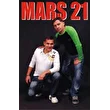 MARS_21
