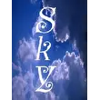 HeaVen Ya