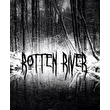 Rotten River