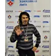 YANOVICH